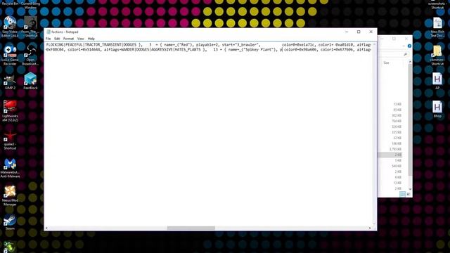 Reassembly how to play any race смотреть онлайн