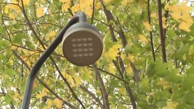 17 09 2019 Обновлённую Центральную площадь показали в Ижевске смотреть онлайн