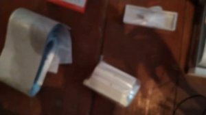 Как повесить вертикальные жалюзи