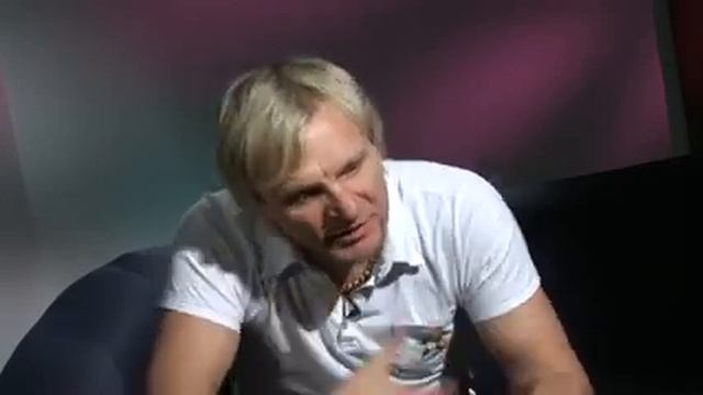 Воплi за музыку смотреть онлайн