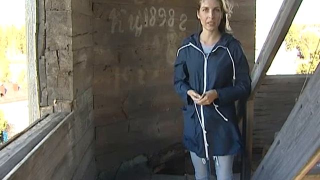 восстанавливают церковь в новозыбкове 09 09 16 смотреть онлайн