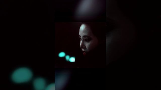 Алхимия душ - I Don't Care смотреть онлайн