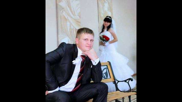 О БОЖЕ КАКОЙ МУЖЧИНА смотреть онлайн