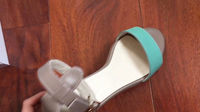 Монро-001 (кожа мята-лайт + кожа мутон) смотреть онлайн