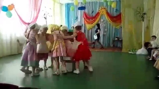 Уроки по детской хореографии в Новосибирске смотреть онлайн