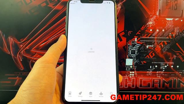 FlixLatino++ Pro 💷 FlixLatino++ MOD 💷 How to get Premium Version for FlixLatino++ (NEW IN 2022) смотреть онлайн