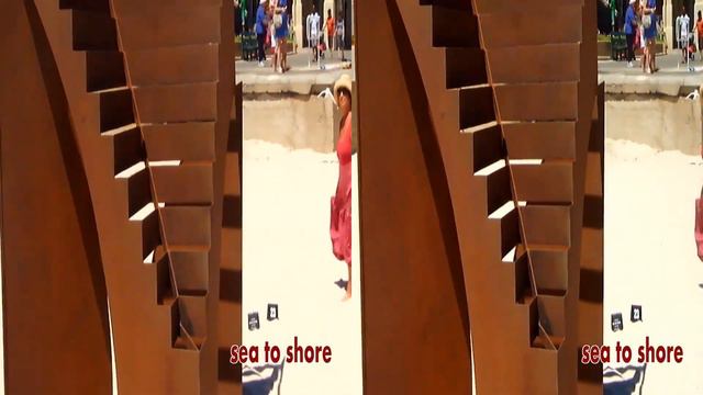 Смотреть Louis Phaethon Beach Hotel 3* (Pafos, Cyprus) | Луис Фаесон Бич Хотел - Луис Фаэтон Кипр смотреть онлайн