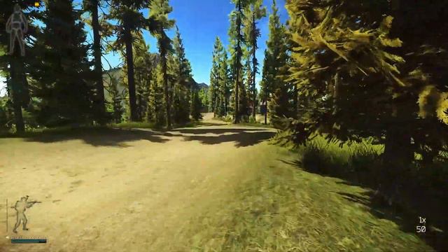 LIVE - Escape From Tarkov! - Fresh Account! смотреть онлайн