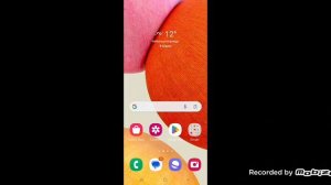 Как скачать Granny recaptured подробная инструкция