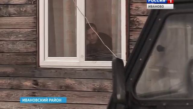 Судебные приставы у цыган Сюжет от 11.11.2015 смотреть онлайн