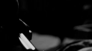 Сплин "Линия жизни" (Брат)