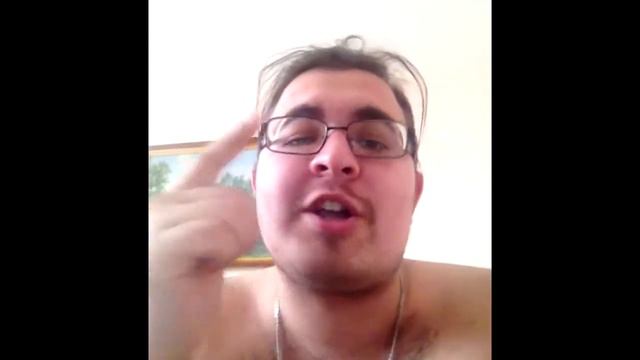 Влад lll (заявка на BPM VTB BATTLE) смотреть онлайн