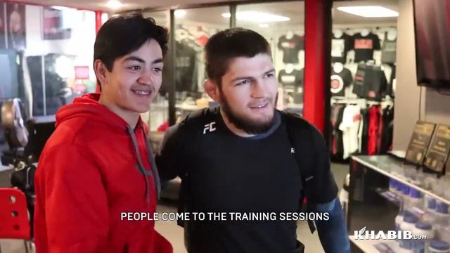 ФЕДОР ЕМЕЛЬЯНЕНКО И ЕГО КОНТРАКТ С ЮФС смотреть онлайн