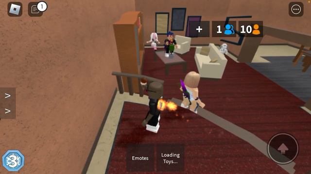 Эх я не когда не стану блогером а так я хотела)) смотреть онлайн