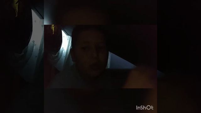 Мой первый асмр кто нибудь это увидит вобще смотреть онлайн