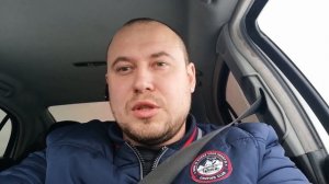 Как растаможить машину самостоятельно, пошаговая инструкция!