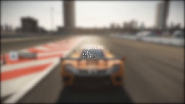 Une Carte Graphique Ultra Compacte! MSI GTX 1060 Aero ITX смотреть онлайн