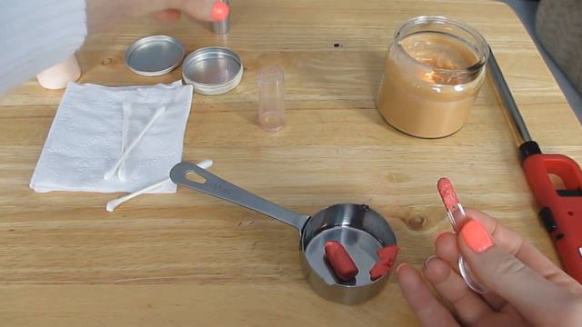 How to Depot Lipstick смотреть онлайн