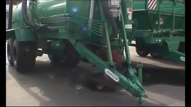 для жидких удобрений смотреть онлайн