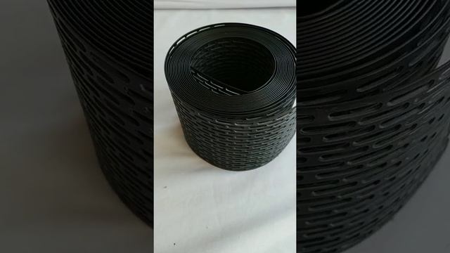 вентиляционная лента пвх цена смотреть онлайн