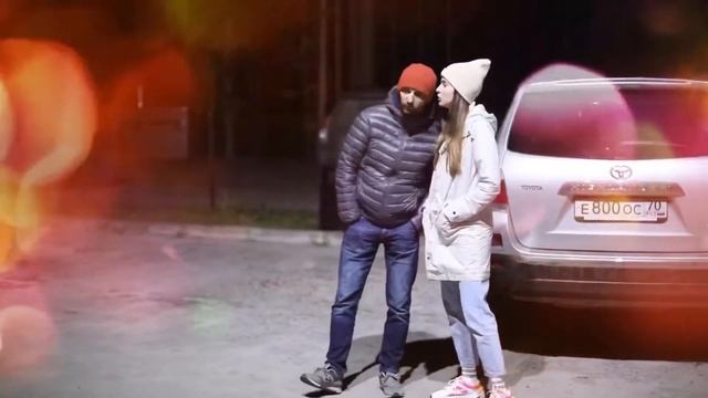 Мобильное поздравление! г. Бийск, г. Горно-Алтайск, г. Белокуриха, г. Барнаул смотреть онлайн