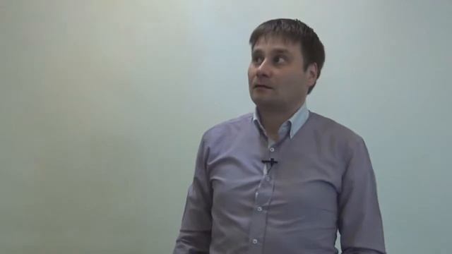 Собственное королевство смотреть онлайн