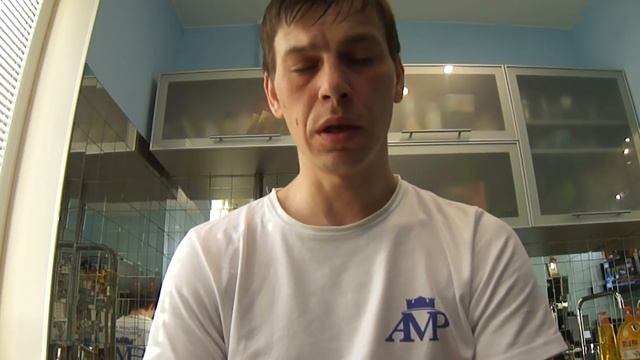 Отзыв заказчика о Строй и Живи, СВ - Фундамент смотреть онлайн