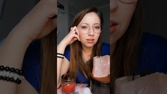 ?Test test, test•Are u annoyed? ?•Part 1 смотреть онлайн