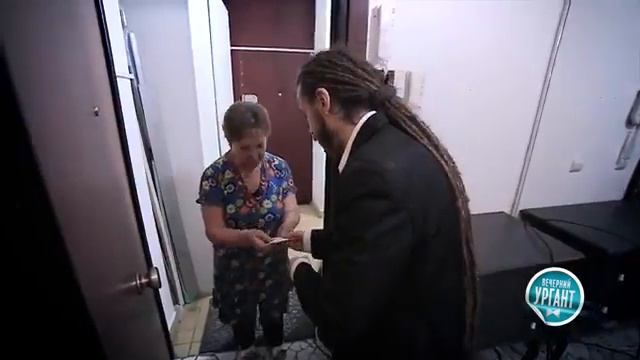 Вечеринка Децла смотреть онлайн