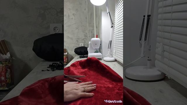 круглая декоративная подушечка своими руками. смотреть онлайн