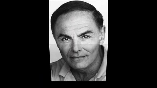 СЕГОДНЯ СКОНЧАЛСЯ🔶СКОРБИТ ВСЯ СТРАНА🔶СКОНЧАЛСЯ АКТЕР ЛЕГЕНДА смотреть онлайн