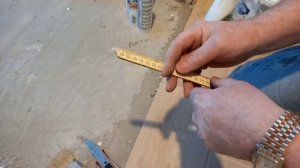 Шпатель для силикона.