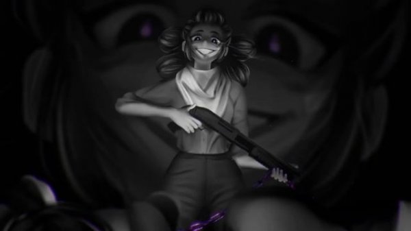 shadowraze- showdown (1 hours)