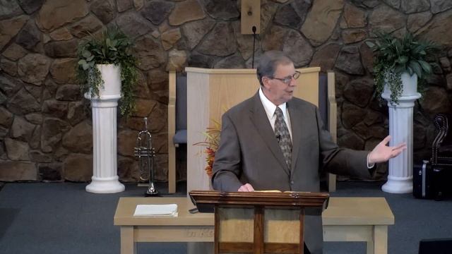 Daniel 2:40-49: Thy Kingdom Come смотреть онлайн