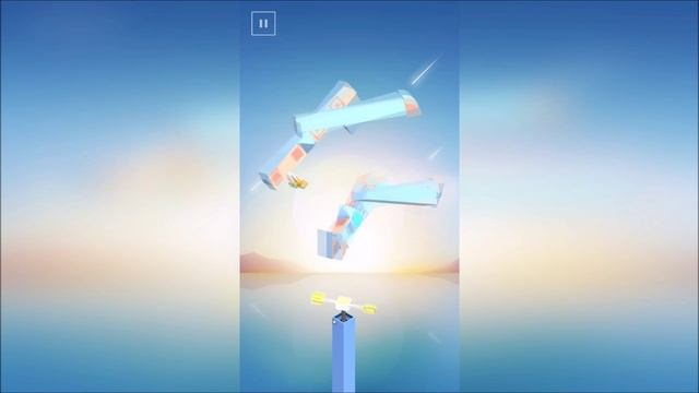 #5| Evo Explores Gameplay Guide | World 13/14/Ending | Android, iOS Full Game Let's Play Walkthroug смотреть онлайн
