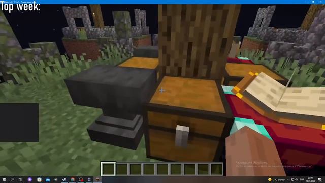 играю в майнкрафт ник Yaroslav777pro смотреть онлайн
