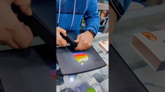 Haylou RS4 PLUS | Best Budget SmartWatch | unboxing Super fast⚡ | смотреть онлайн