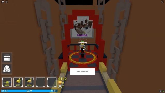 NEW SFOTH EVENT / GLADIATOR UPDATE! Classic Tower Defense Simulator - Roblox смотреть онлайн