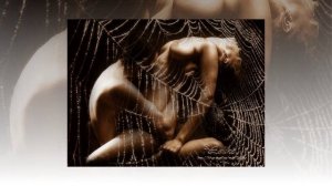 Дыши со мной