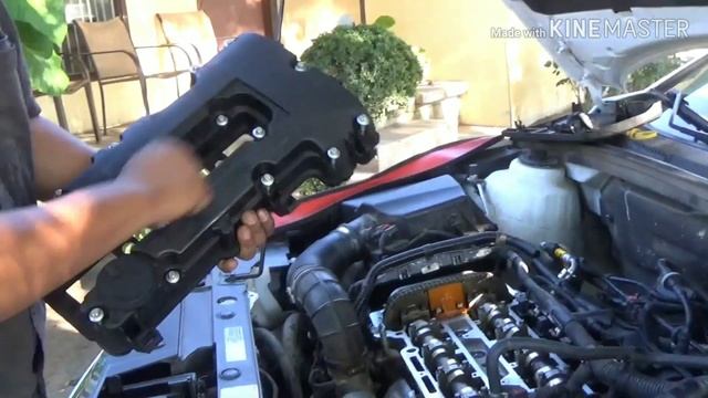 2015 Chevy Cruze p0171 code#2 video. смотреть онлайн