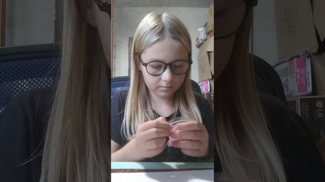 Как сделать ты штуку из прошлого видео смотреть онлайн