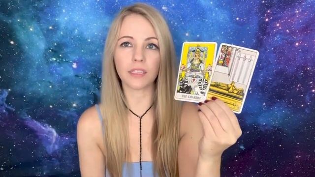 *AQUARIUS FULL MOON* ~DIVINE MASCULINE HAS DIVINE INTERVENTION, FALSE KARMICS VS TRUE TWIN FLAMES~ смотреть онлайн