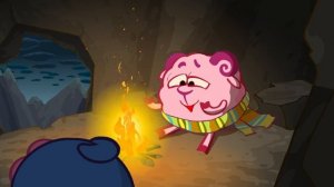 The Meaning of Life - KikoRiki | Cartoon for Kids