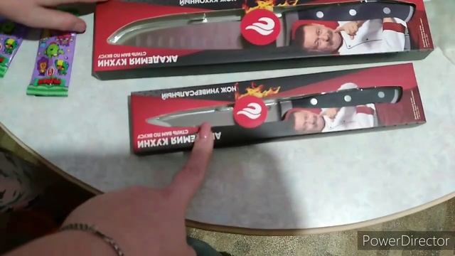 Сбылась моя мечта/Купили Ульяне куртку. смотреть онлайн