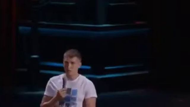 Анегдот смотреть онлайн