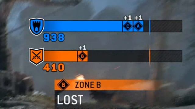 For Honor - Mid Season Patch - 2.27.0 Rundown - Breach Changes and small Bug Fixes смотреть онлайн