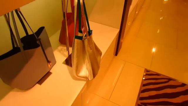 День в США - богатые Районы Шоппинг НИКОЛАЙ FloridaYalta 03.07.2015 смотреть онлайн