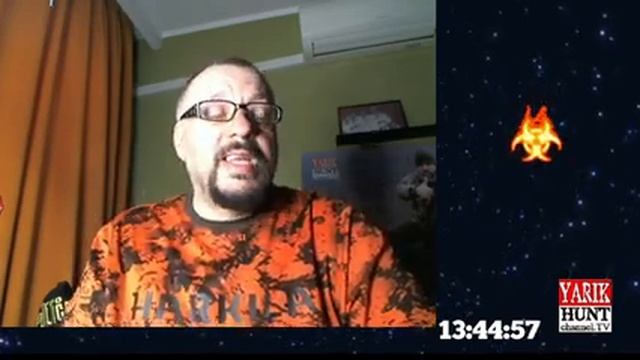 ОхотРадио ?Коллиматорные прицелы на гладкоствольное оружие 12 калибра смотреть онлайн