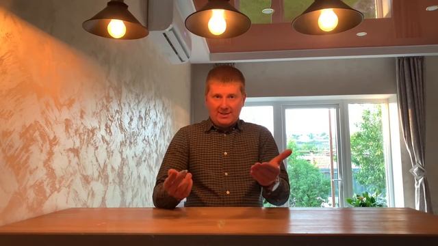 НЕ НАДО ПОЛУЧАТЬ ВЫПЛАТУ ЗА УЩЕРБ ПО ОСАГО! ТРЕБУЙТЕ НАПРАВЛЕНИЕ НА РЕМОНТ СВОЕГО АВТОМОБИЛЯ! смотреть онлайн