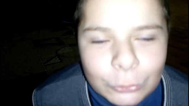 Ёжик.Дышит.Жопой. смотреть онлайн